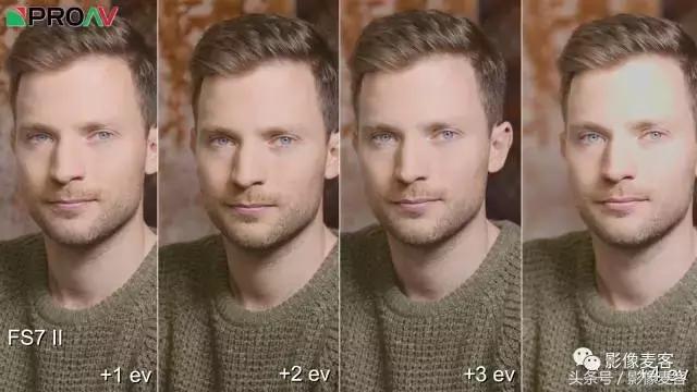 fs7和eva1,fs7和eva1哪个好