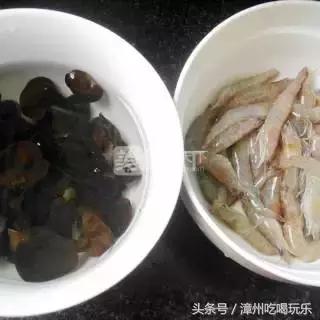 外卖家常菜100道,外卖新做法