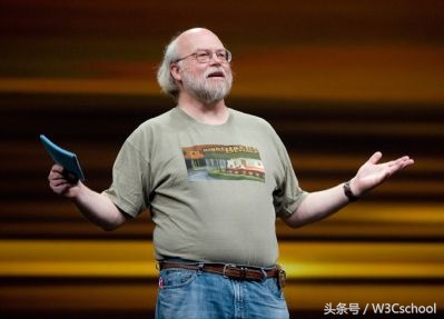 零基础程序员如何自学编程语言,编程入门先学什么编程语言好