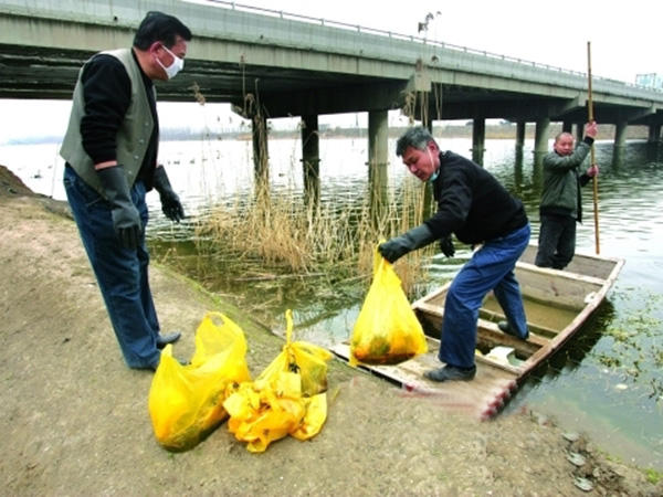 堕胎的胎儿遗体怎么处理,打胎后胎儿遗体怎样处置