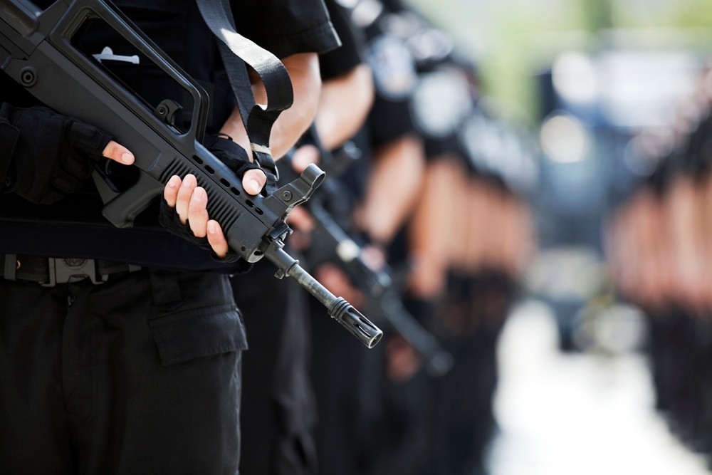 公安现役部队大学生入警,2019年入警大学生招聘公告