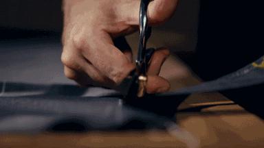 苏州这些禁欲系男神定制店，治好了我多年的小鲜肉综合症