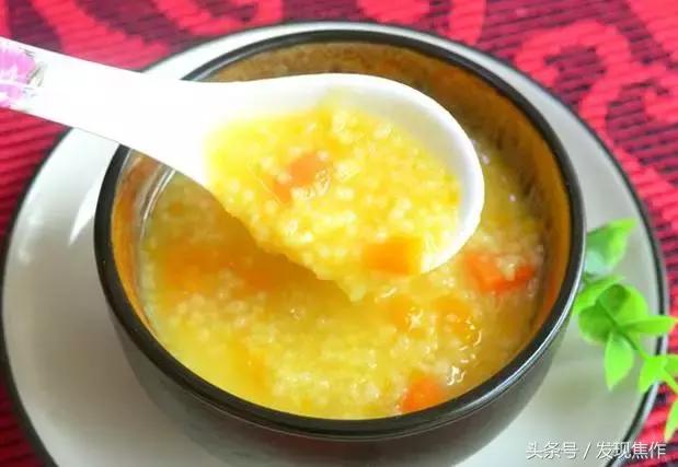 逛吃逛吃一整天,逛吃逛吃花了多少钱