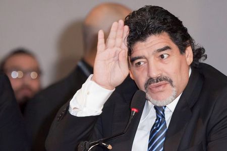 2018世界杯最有看点,2018世界杯最前线