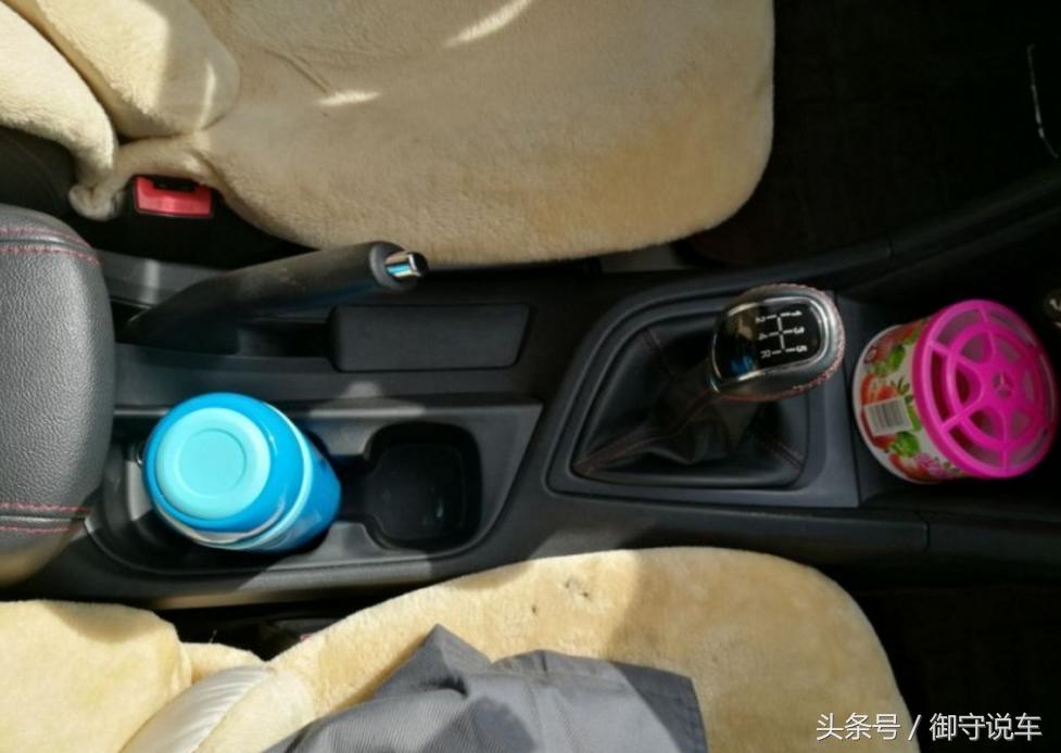 2016款艾瑞泽5手动领,2021款艾瑞泽5优点和缺点