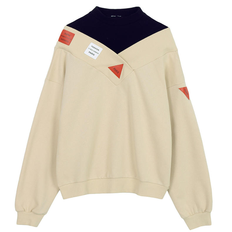 韩范女装冬款穿搭,韩范女装搭配动漫版