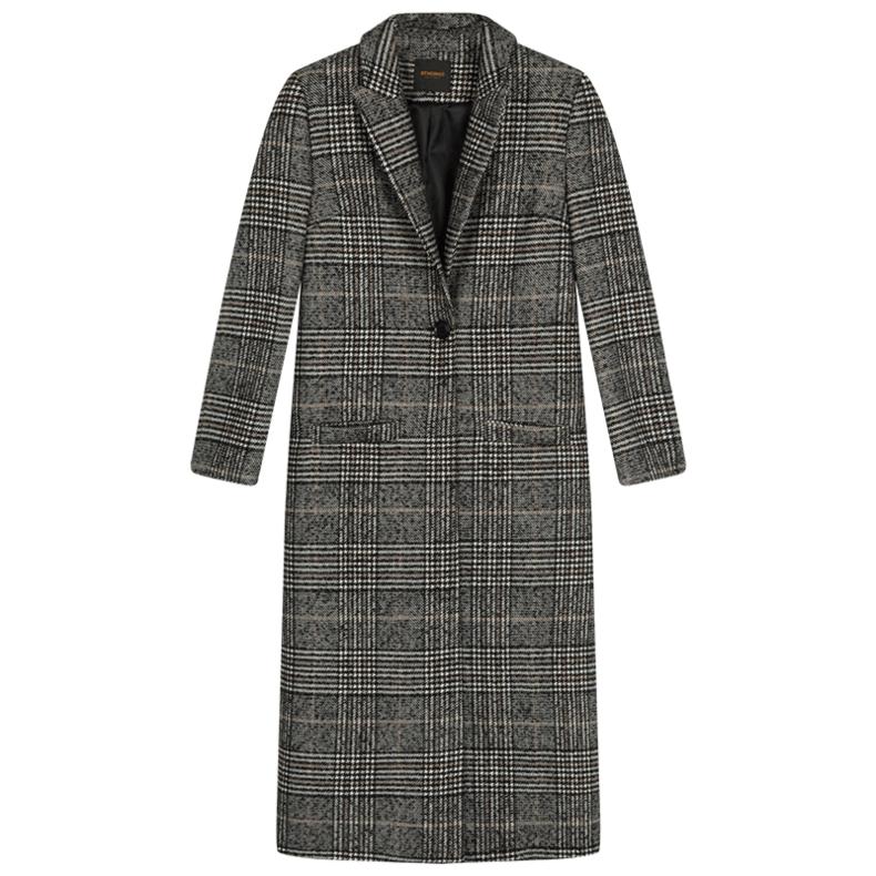 韩范女装冬款穿搭,韩范女装搭配动漫版