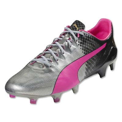 哪款足球鞋质量好不开胶,最适合亚洲脚型的足球鞋推荐