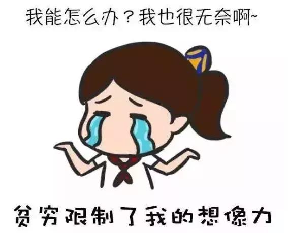 蒂芙尼蓝色蛋仔球,蒂芙尼毛线球多少钱一个