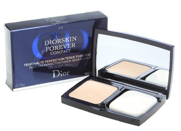 小仙女们都用过哪些好用的护肤品,扒一扒那些难用的化妆品