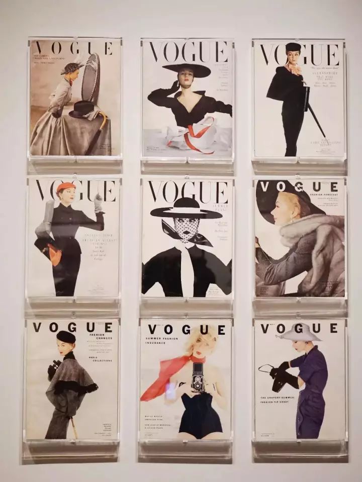 欧文佩恩摄影大师,欧文佩恩高清大图