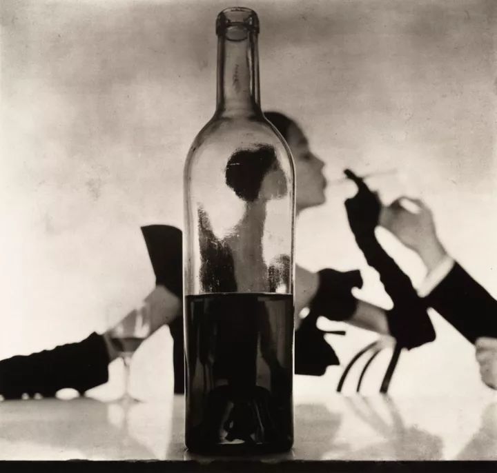 欧文佩恩摄影大师,欧文佩恩高清大图