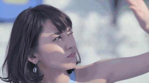 我们问了上万网友，才总结出这篇美白大全