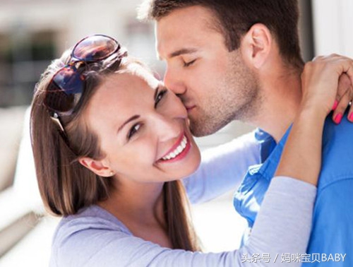 怀孕十一周胎儿长什么样,孕十一周的胎儿有多大