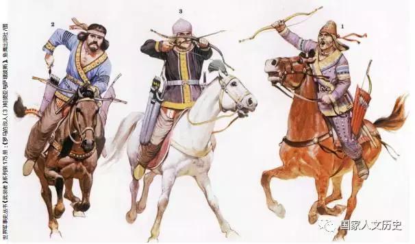 中国骑兵用什么刀最厉害,骑兵刀和古代弯刀哪个厉害