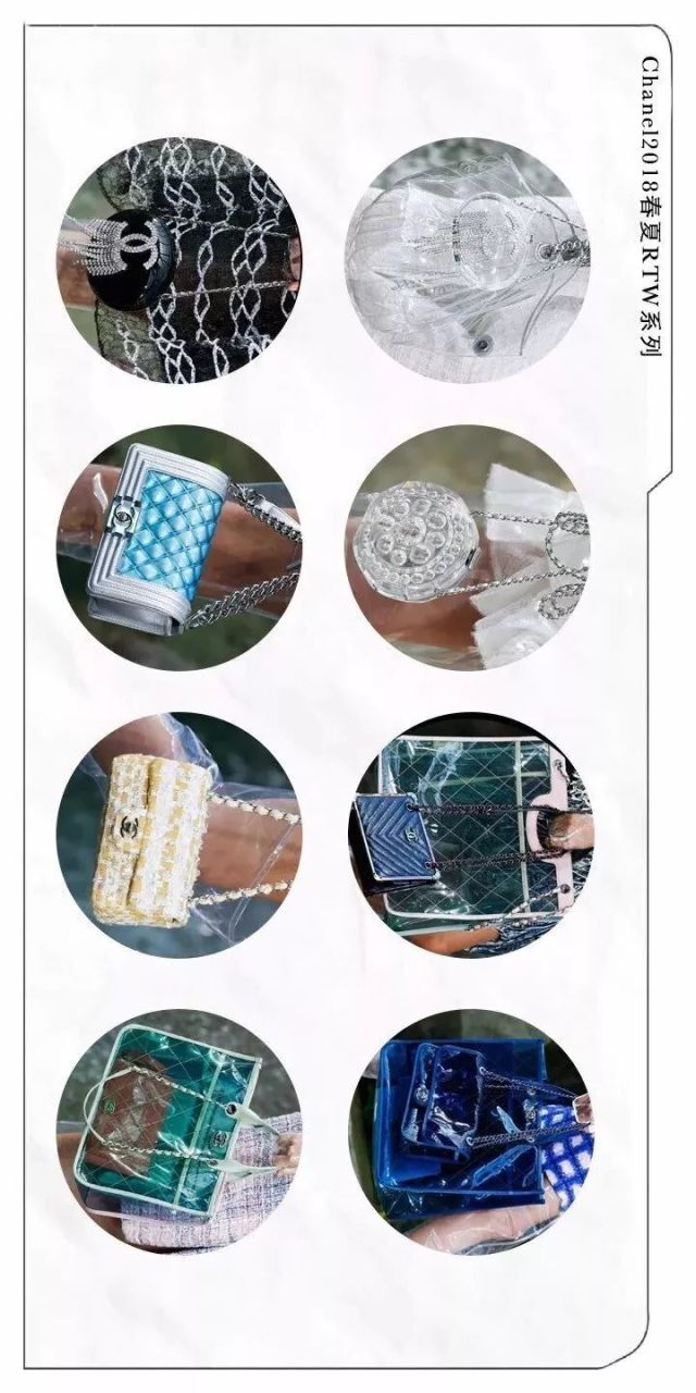 奢侈品牌包包最新款,奢侈品包包女包图片大全集