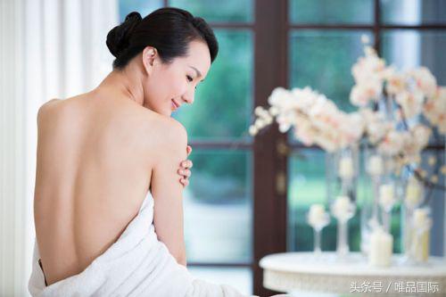 秋冬保湿留香身体乳推荐,秋冬滋润保湿留香身体乳推荐