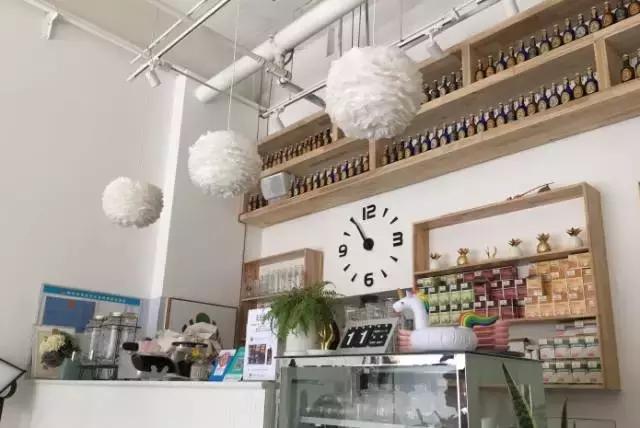 郑州袋鼠先生西餐厅,郑州丹尼斯七天地西餐厅