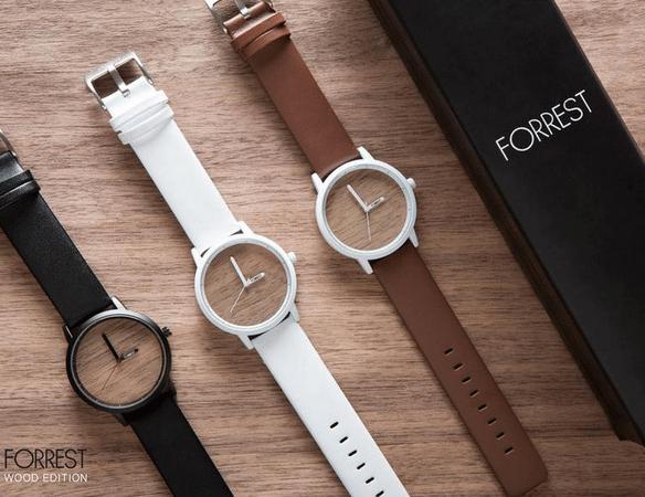 颜值好看一万块钱的手表,烂大街的十款手表