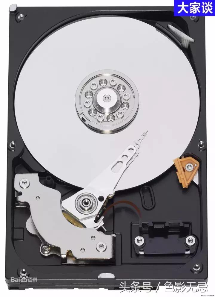 硬盘怎么使用会损坏得快,硬盘易驱线的正确使用方法