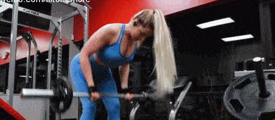 儿童健身驼背弓背6到12岁,老年严重弓背驼背应该怎么改善