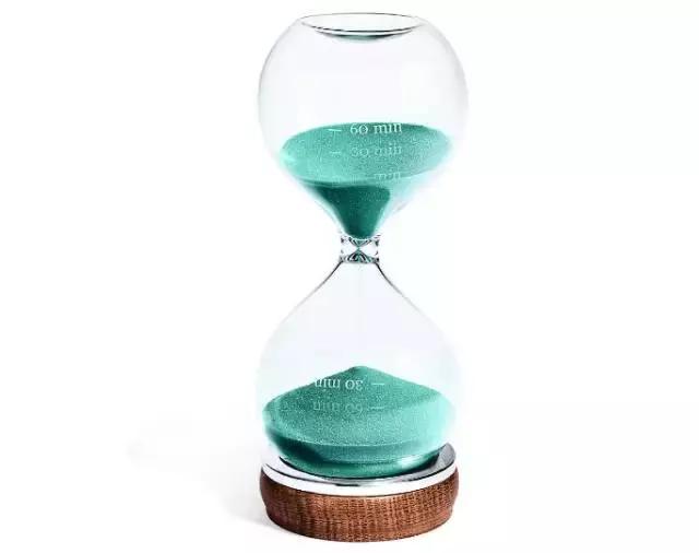 蒂芙尼蓝色蛋仔球,蒂芙尼毛线球多少钱一个