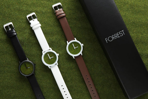 颜值好看一万块钱的手表,烂大街的十款手表