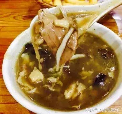 逛吃逛吃一整天,逛吃逛吃花了多少钱