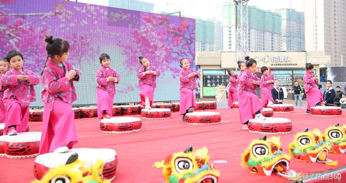 衡水孙敬学堂直播,衡水孙敬学堂电话