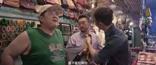 4月好片推荐,6月好片