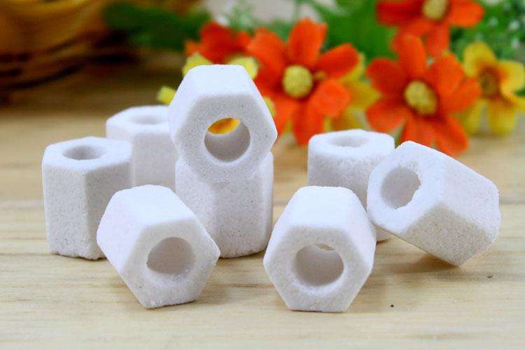 养鱼过滤系统滤材需要更换吗,简单介绍一下养鱼过滤系统的原理