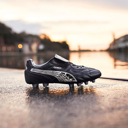 哪款足球鞋最好,适合中国人脚型的足球鞋