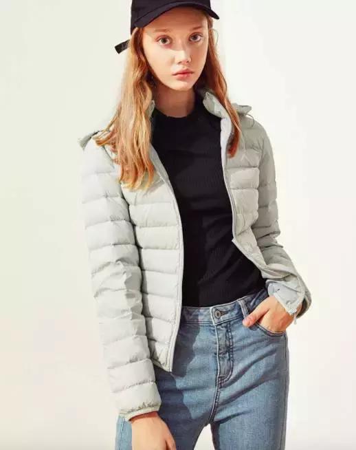 40鍏冧互鍐呭ソ绌跨殑琛ｆ湇,渚垮疁鍙堝ソ绌跨殑鍥芥疆鍝佺墝