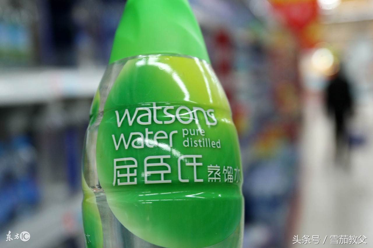 新手用什么样的雪茄保湿盒,新手雪茄盒的保湿盒怎么用