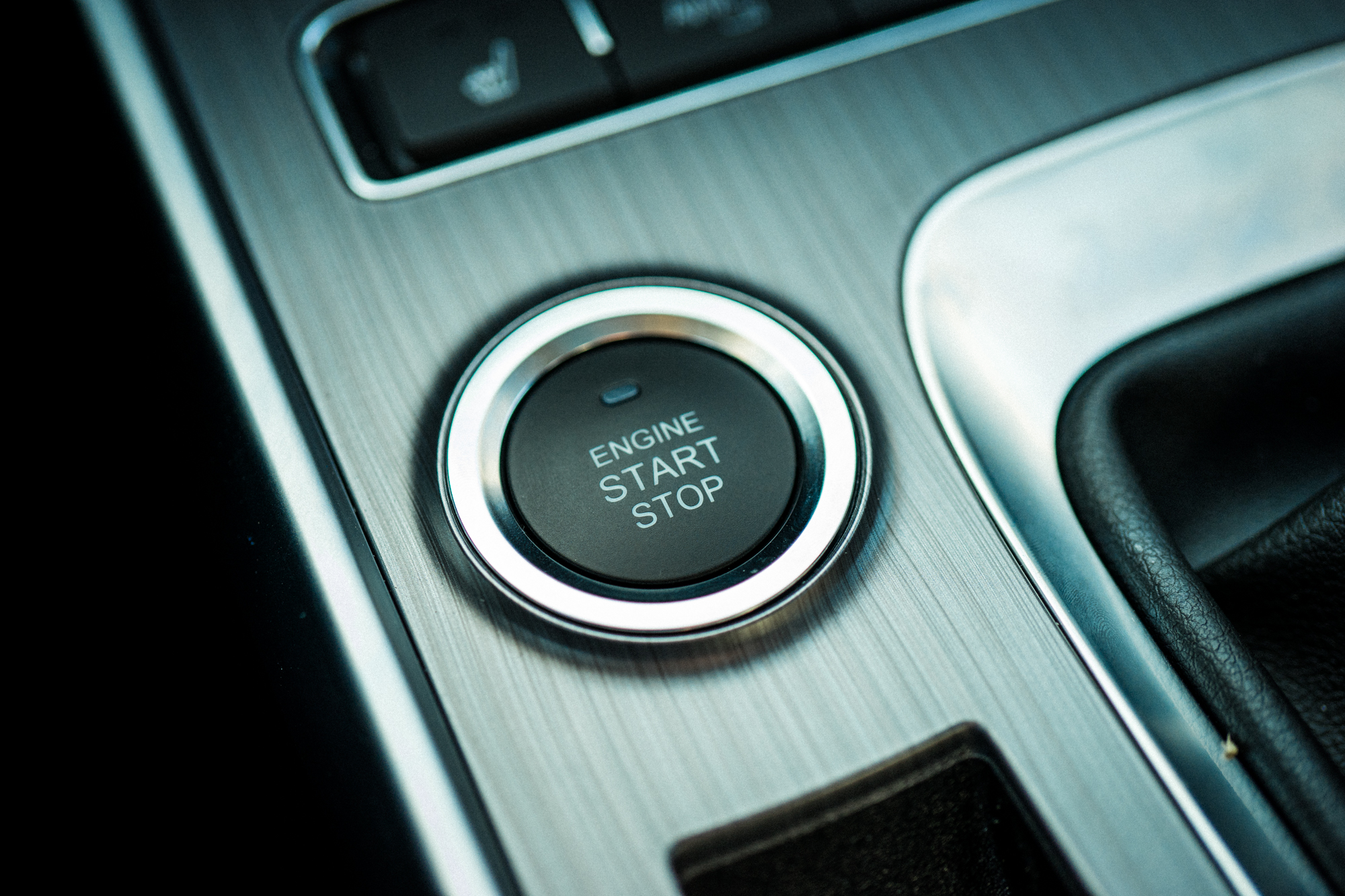 新款奇瑞瑞虎7试评车,奇瑞24款瑞虎7值得买吗