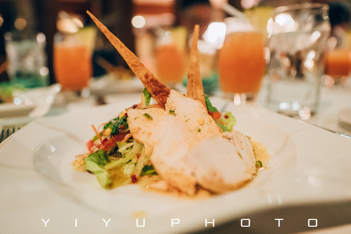 悠游一夏,马来西亚——六日自由行攻略