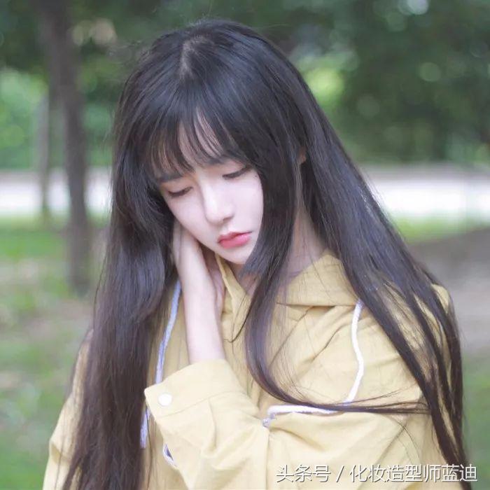 杨幂baby遭碾压,杨幂baby各有各的缺点