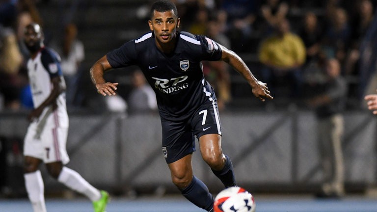 巴拿马是第一次进世界杯吗,巴拿马世界杯出线历程