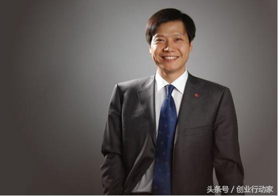 商业计划书怎么写才能找到项目,没有商业计划书可以找投资人吗