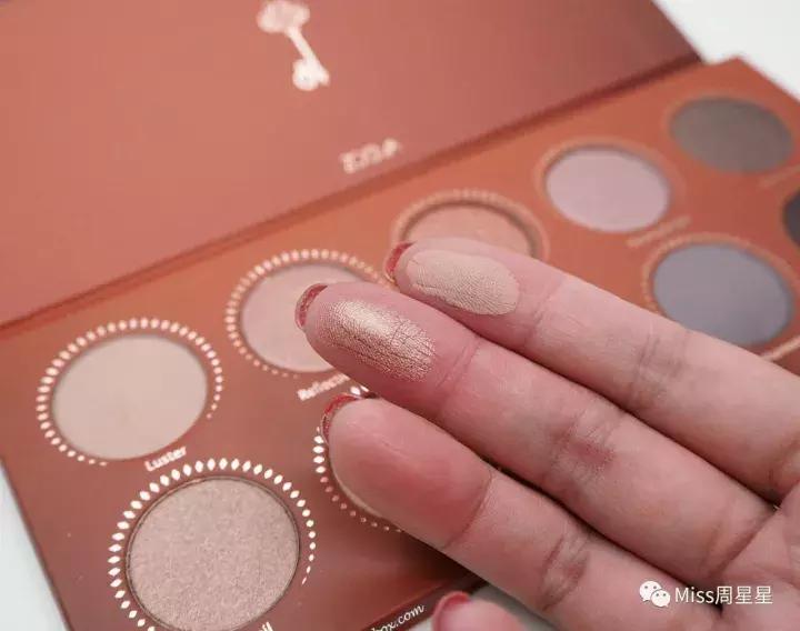 海蓝之谜雅诗兰黛小样268,海蓝之谜雅诗兰黛折扣