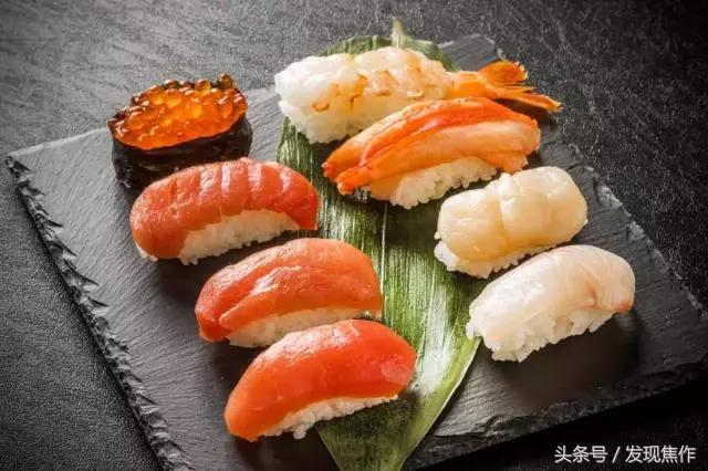 逛吃逛吃一下午,逛吃逛吃光吃不胖