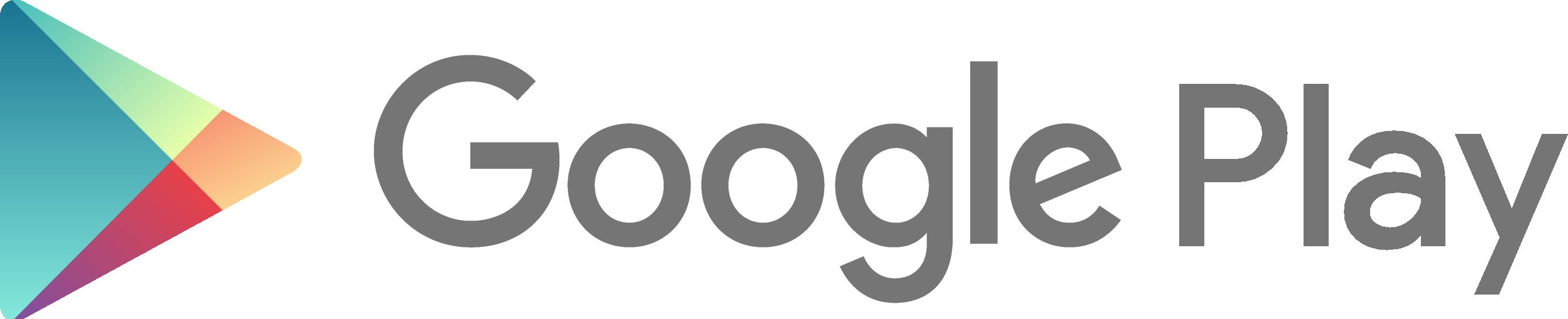 学会一招就搞定,安卓手机连接wifi卡顿怎么解决