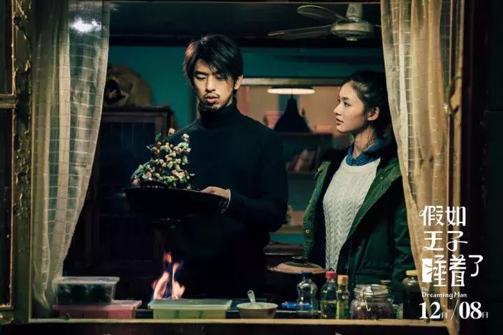 7月好片,6月好片