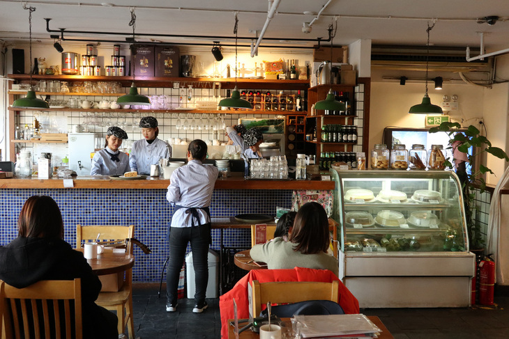 全球首款APS-C画幅变焦卡片机佳能G1XIII评测网友：真不该买单反