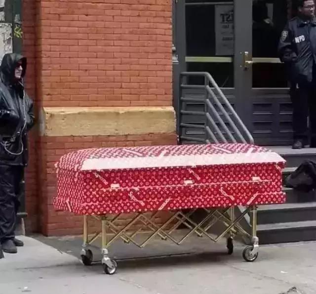 蒂芙尼蓝色蛋仔球,蒂芙尼毛线球多少钱一个