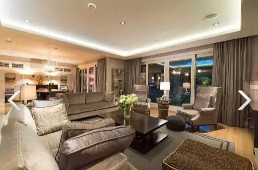 100万在全国各地买多大的房子,100万在各城市能买多大房子