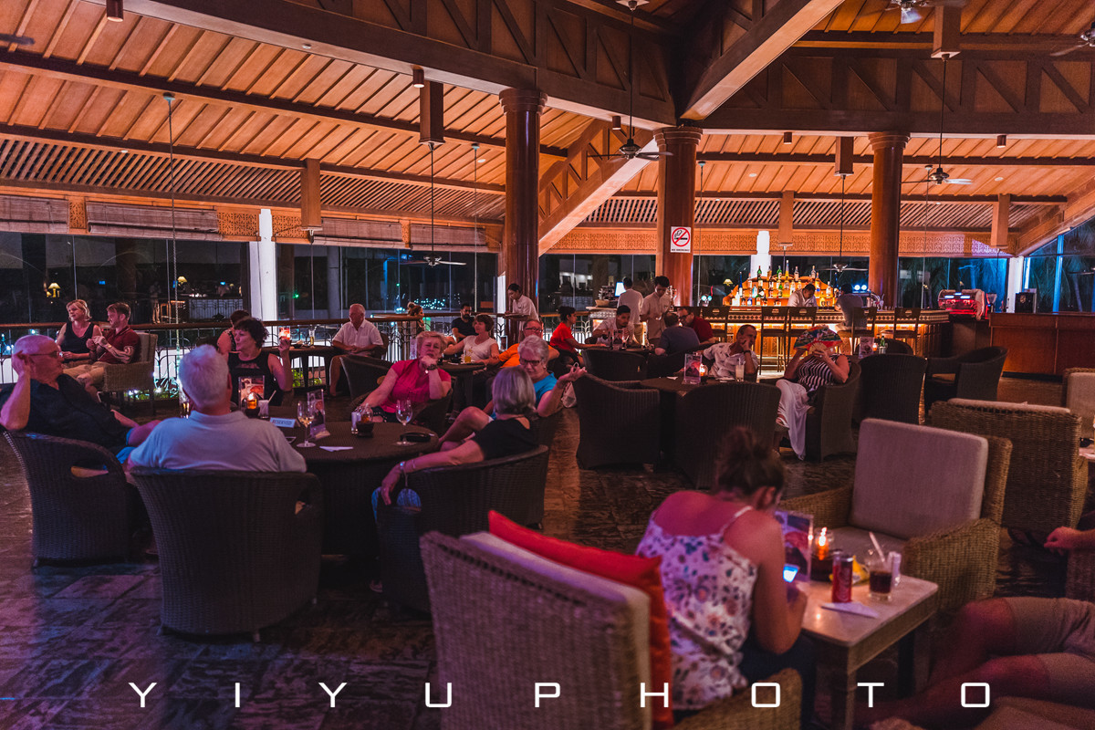 悠游一夏,马来西亚——六日自由行攻略