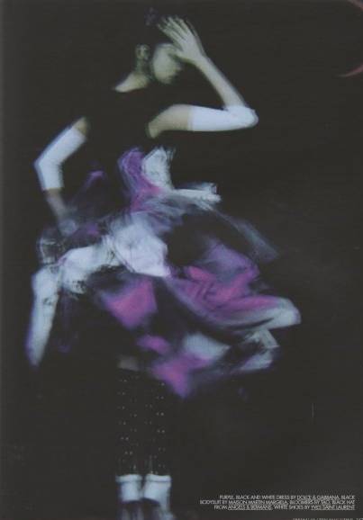 照片拍糊了如何处理,镜头脏了拍的照片白糊怎么办