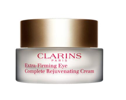 永葆青春的办法就是美颜,永葆年轻的方法