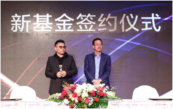 洪泰基金现状,洪泰基金爆雷